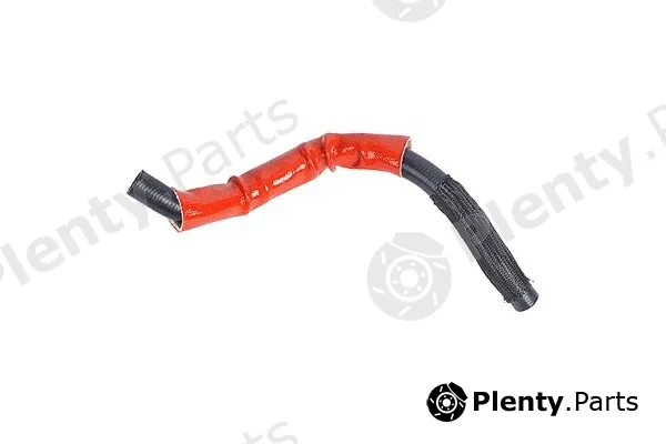 Meha Automotive MH52013 — Heater Hose