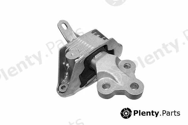 Meha Automotive MH45188 — Mounting, engine