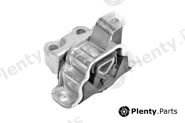 Meha Automotive MH10021 — Mounting, engine