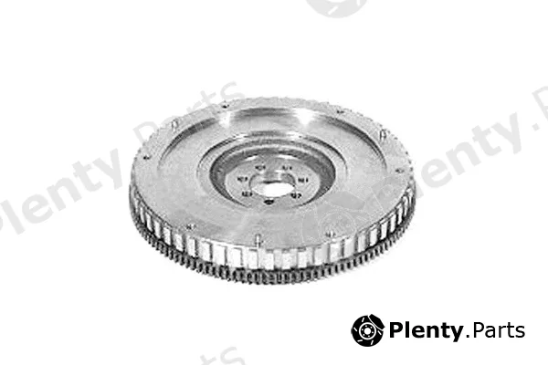 Meha Automotive MHV19018 — Flywheel