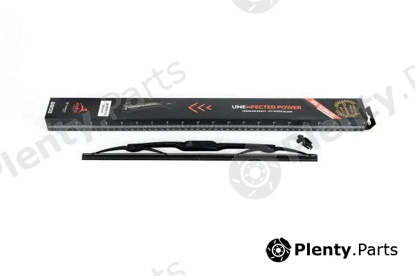 Meha Automotive MH89211R — Wiper Blade