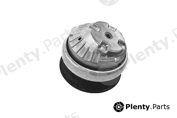 Meha Automotive MH42181 — Mounting, engine