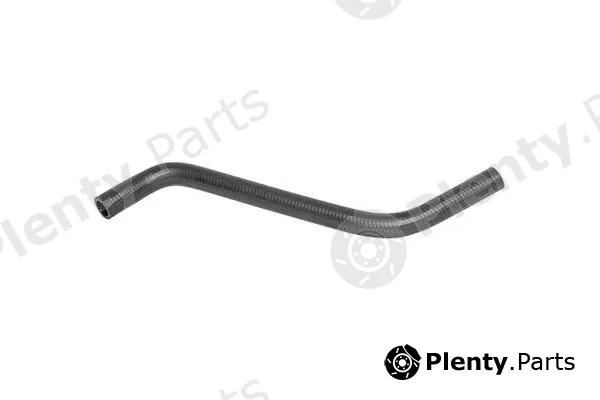 Meha Automotive MH53278 — Heater Hose