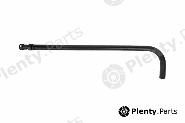 Meha Automotive MH55204 — Heater Hose