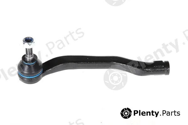 Meha Automotive MH21749 — Tie Rod End
