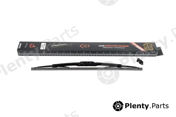 Meha Automotive MH89108R — Wiper Blade