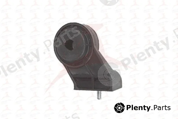 Meha Automotive MH12311 — Mounting, radiator
