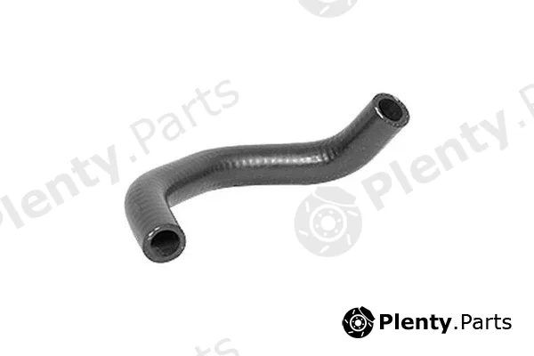 Meha Automotive MH52920 — Radiator Hose