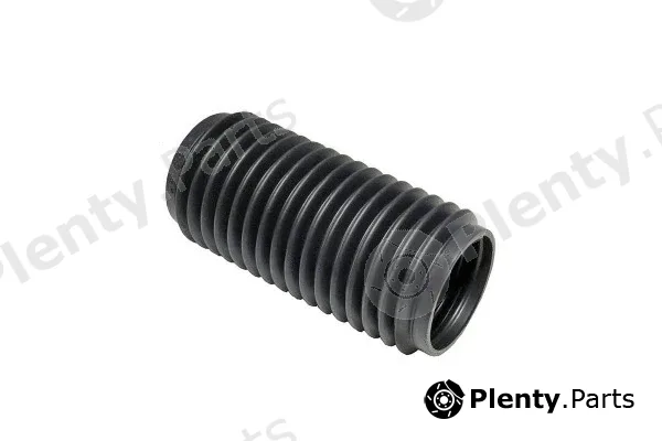 Meha Automotive MH12506 — Protective Cap/Bellow, shock absorber