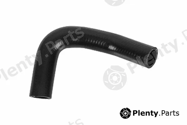 Meha Automotive MH55195 — Radiator Hose