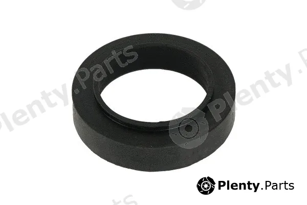 Meha Automotive MH17029 — Leaf Spring Hanger