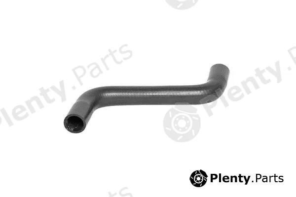 Meha Automotive MH52528 — Radiator Hose
