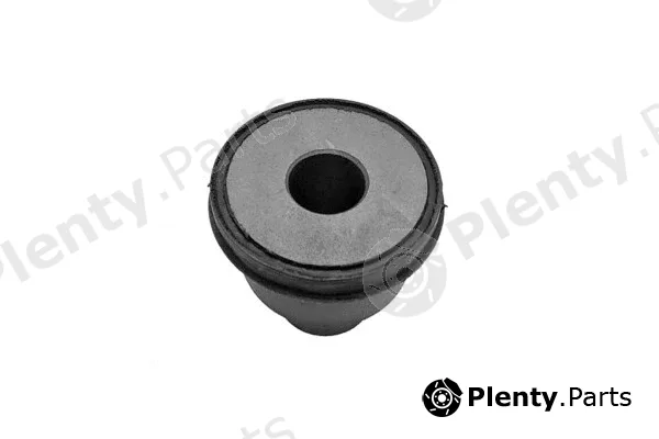 Meha Automotive MH13234 — Bushing, axle beam