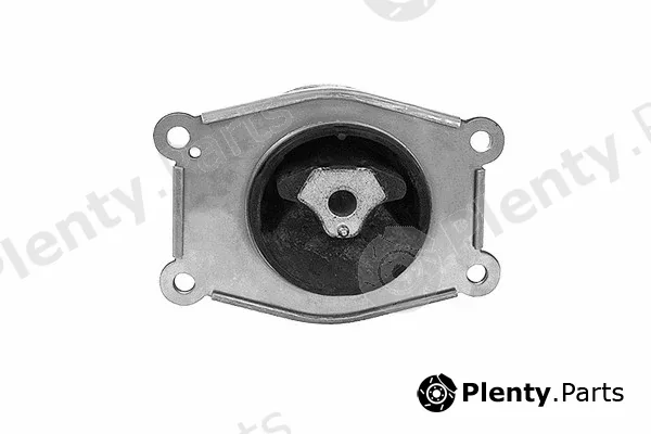 Meha Automotive MH45178 — Mounting, engine