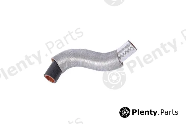 Meha Automotive MH53565 — Oil Hose