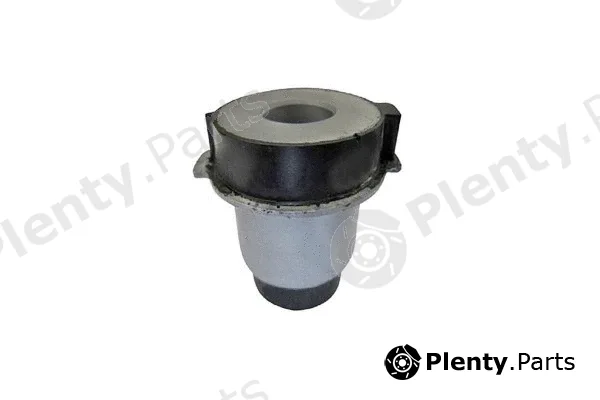 Meha Automotive MH13222 — Bushing, axle beam