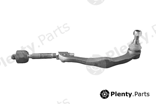Meha Automotive MH20516 — Tie Rod