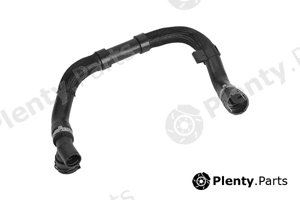 Meha Automotive MH55473 — Radiator Hose