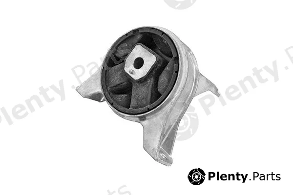 Meha Automotive MH45173 — Mounting, engine
