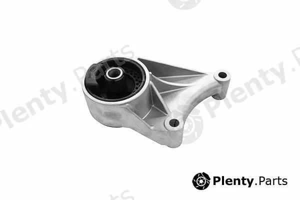 Meha Automotive MH45225 — Mounting, engine