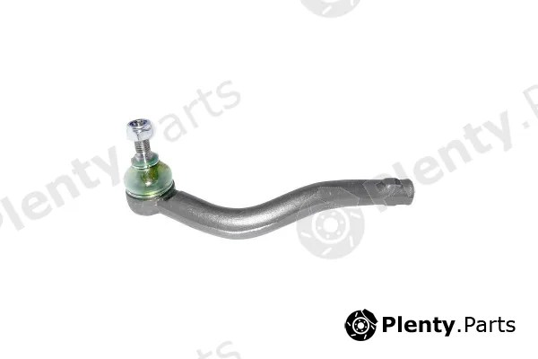 Meha Automotive MH20246 — Tie Rod End