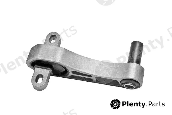 Meha Automotive MH10032 — Mounting, engine