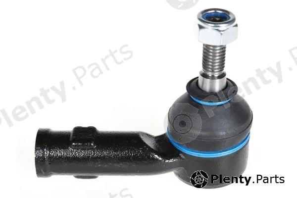 Meha Automotive MH21616 — Tie Rod End