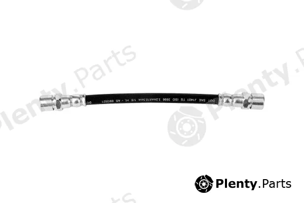 Meha Automotive MH72853 — Brake Hose