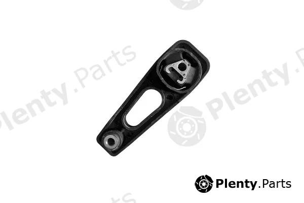Meha Automotive MH32130 — Mounting, engine