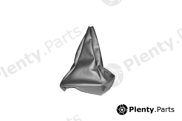 Meha Automotive MH72252 — Gear Shift Lever Gaiter