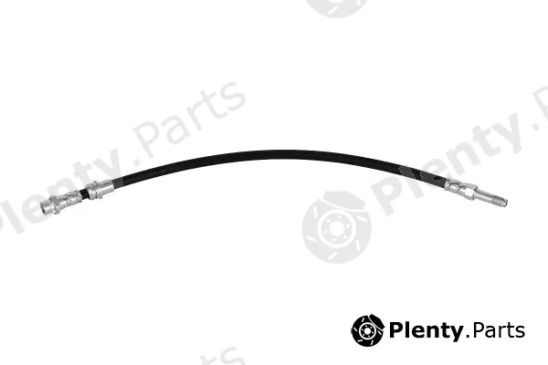 Meha Automotive MH72939 — Brake Hose