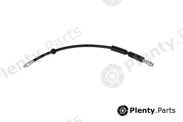 Meha Automotive MH72969 — Brake Hose