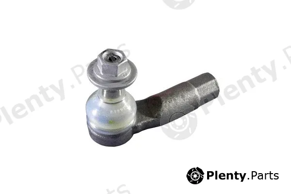 Meha Automotive MH20115 — Tie Rod End