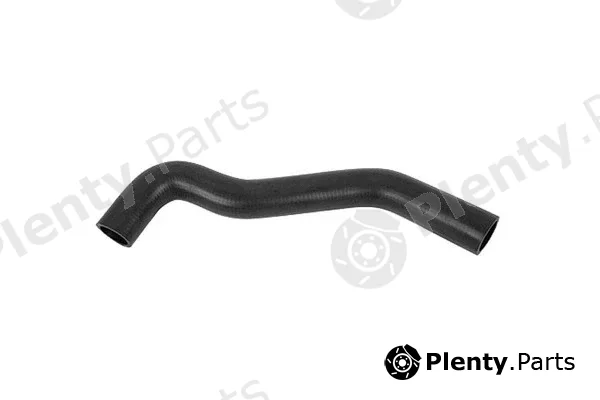Meha Automotive MH52995 — Radiator Hose