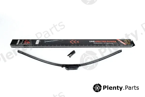 Meha Automotive MH89129R — Wiper Blade