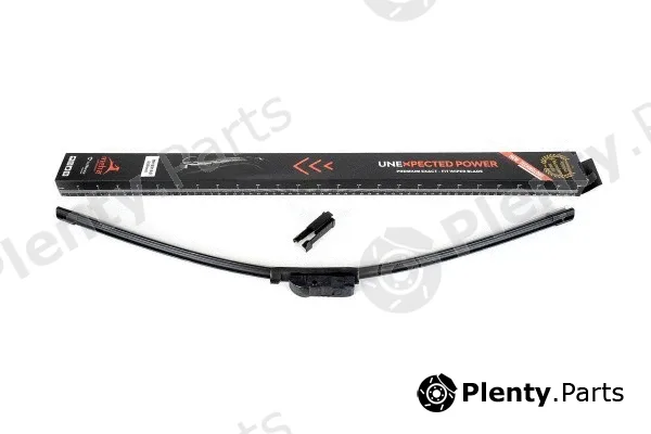Meha Automotive MH89160R — Wiper Blade