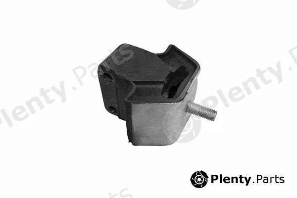 Meha Automotive MH45145 — Mounting, engine