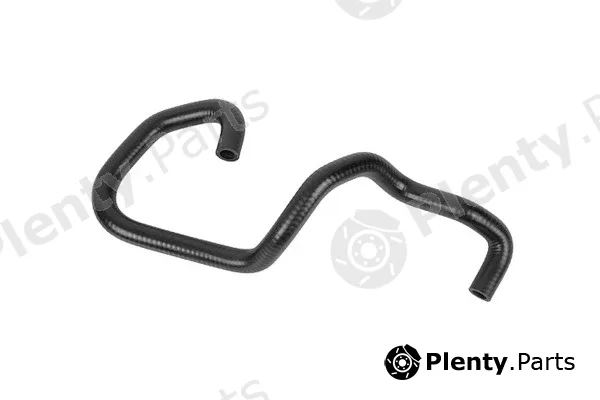 Meha Automotive MH53467 — Heater Hose