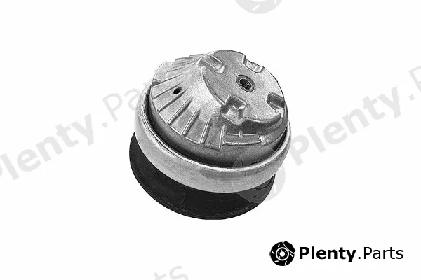 Meha Automotive MH42189 — Mounting, engine