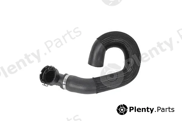 Meha Automotive MH52882 — Radiator Hose
