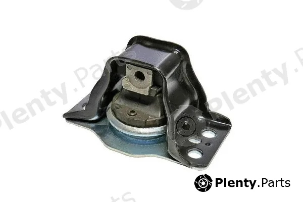 Meha Automotive MH30336 — Mounting, engine