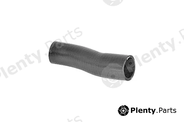Meha Automotive MH52886 — Radiator Hose
