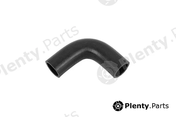 Meha Automotive MH52997 — Radiator Hose