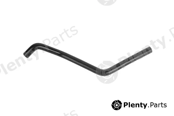 Meha Automotive MH56036 — Heater Hose