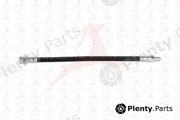 Meha Automotive MH73957 — Brake Hose