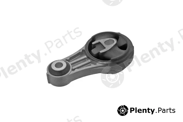 Meha Automotive MH30942 — Mounting, engine