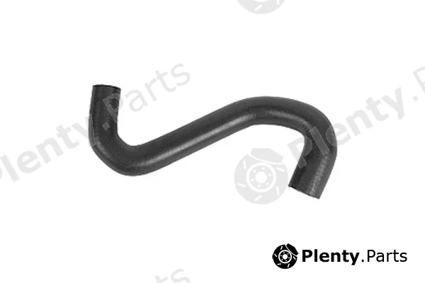 Meha Automotive MH55528 — Radiator Hose