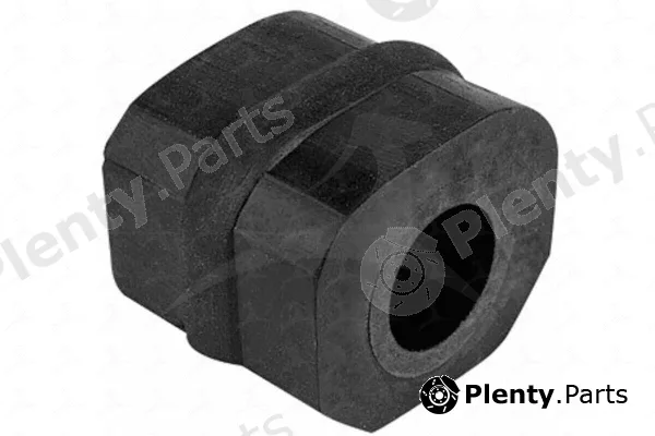 Meha Automotive MH17050 — Mounting, stabiliser bar