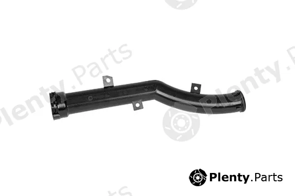 Meha Automotive MH56378 — Coolant Pipe