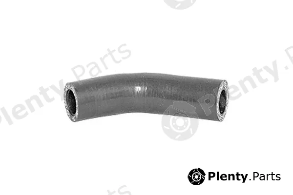 Meha Automotive MH52966 — Charge Air Hose
